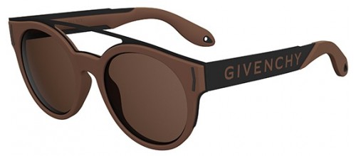 GV 7017/N/S